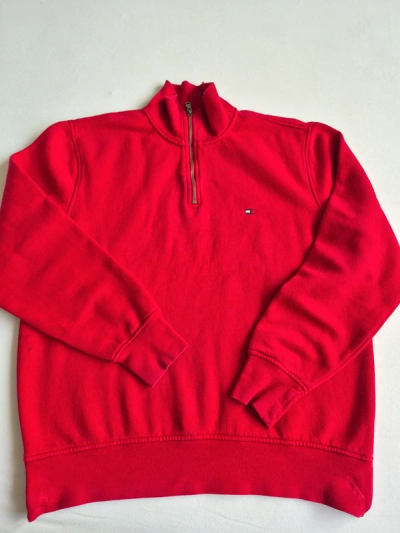 Hilfiger svetr