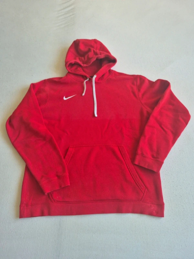 Mikina Nike