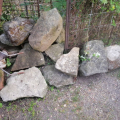 Pískovec pouzity