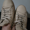 Boty vel 40
