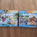 Playmobil