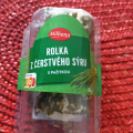 Sýr z pažitkou ex.23.6.