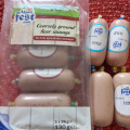 Mini paštiky ex. 24.6.