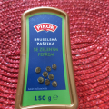 Paštika ex. 4.7.