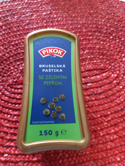 Paštika ex. 4.7.