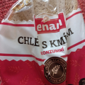Chleba ex. 23.7.