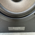 Reproduktory Pioneer CS-301