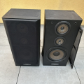 Reproduktory Pioneer CS-301