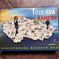 Desková hra Toulavá kamera
