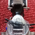 Motorka