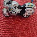 Motorka