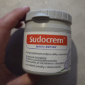 Sudocrem