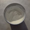 Sudocrem