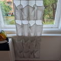 Ikea organizer
