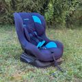 Autosedačka