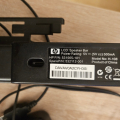 Elektroodpad