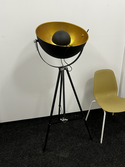 Lampa