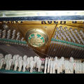 Piano Koch a Korselt