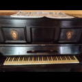 Piano Koch a Korselt