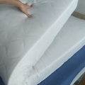 Matrace 140x200