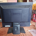 LCD monitor BenQ Q7TS