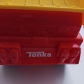 Nákladní auto Tonka