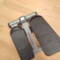 Stepper inSPORTline