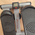 Stepper inSPORTline