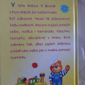 Knížka Brumíkova dětská kuchařka