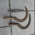 2 srpy