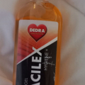 Čistící gel po expiraci