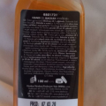 Čistící gel po expiraci