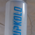 Láhev na pití nová