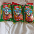 Perniky expirace 7.7.