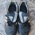 Kopačky Adidas