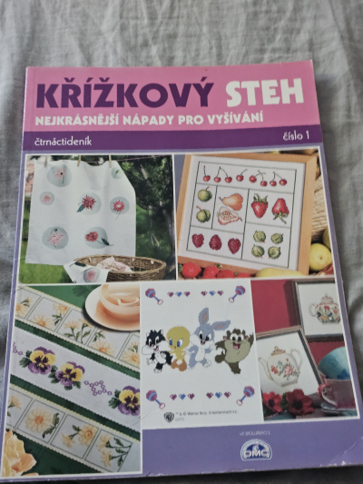 Časopis