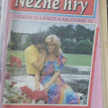 Knihy3