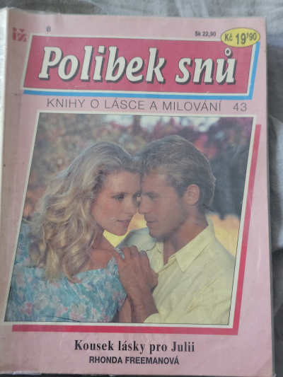 Knihy3