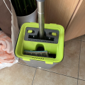 Funkční mop