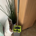 Funkční mop
