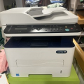 Funkční tiskárna Xerox workcentre 3225