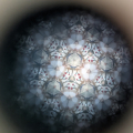 Kaleidoskop
