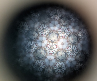 Kaleidoskop