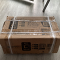 Set kotoučů na cvičení - 30kg
