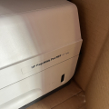 Multifunkční tiskárna HP PageWide Pro 477dw
