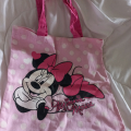 Taštička Minnie