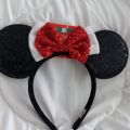 Čelenka Disney nová
