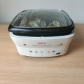 tefal univerzalni hrnec