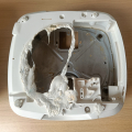 tefal univerzalni hrnec