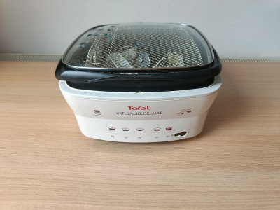 tefal univerzalni hrnec